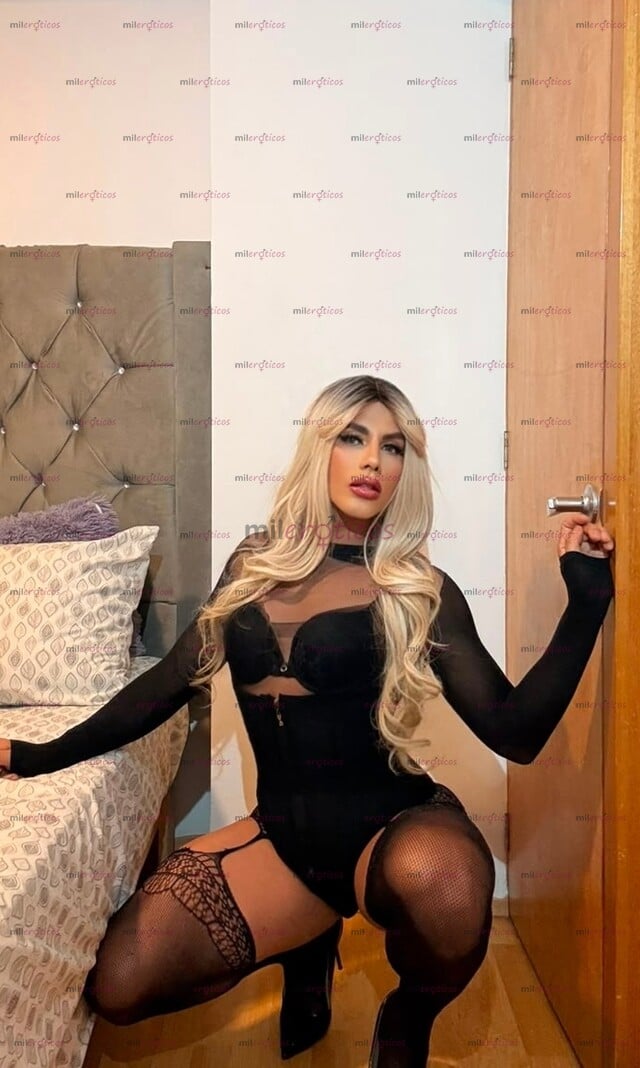FOTOS DE ROXANNA ÚNICOS DÍAS EN TU CIUDAD CON LUGAR, ACTIVA O PASIVA TU ELIGES