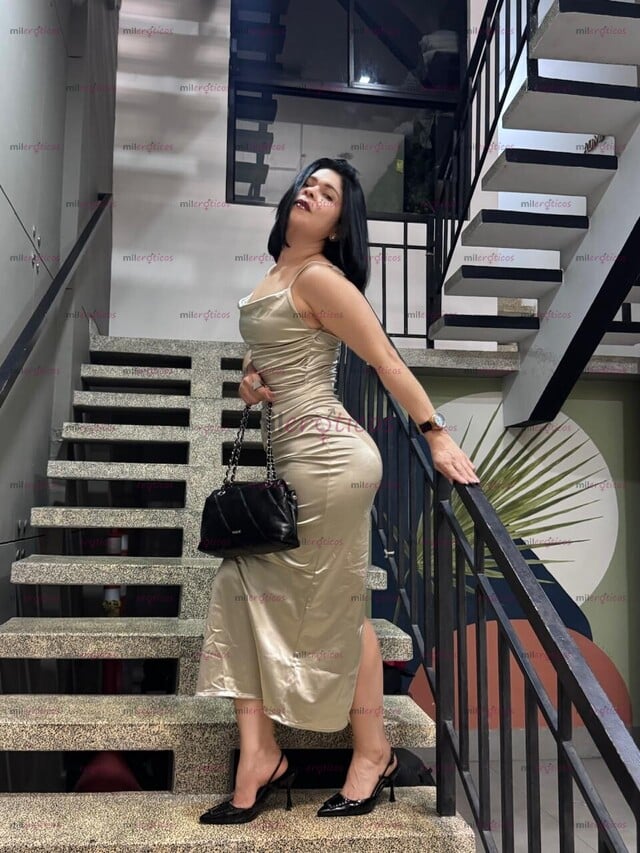 FOTOS DE SEXUAL MUJER MADURA MUY COMPLACIENTE Y CANDENTE 100% CUERPO DE GYM AMOR
