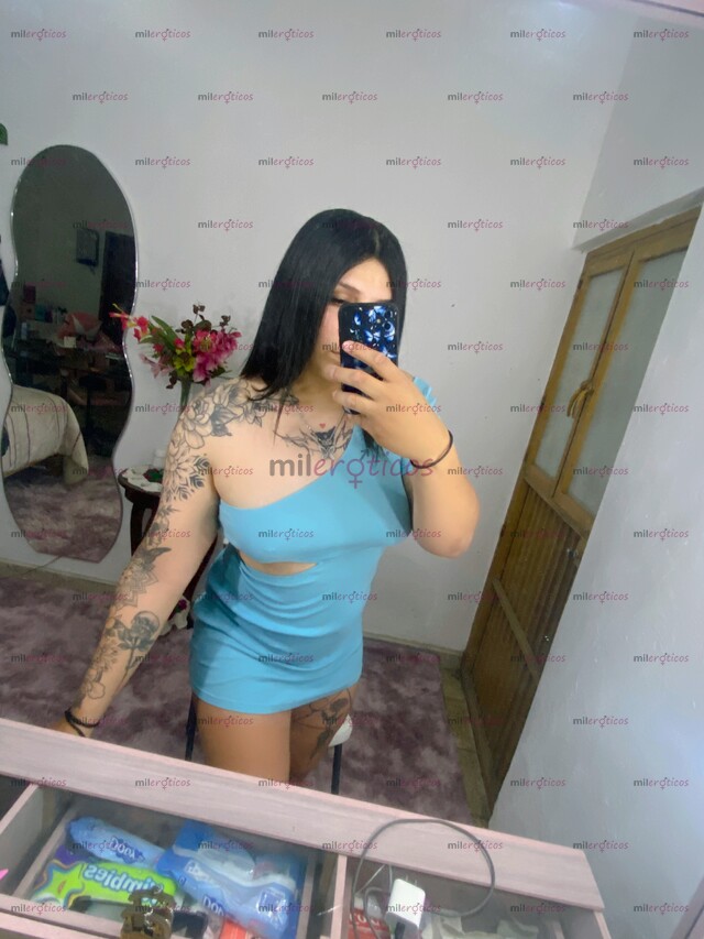 FOTOS DE CATA TU NUEVA OTAKU FAVORITA SUPER HOT EN TU CIUDAD