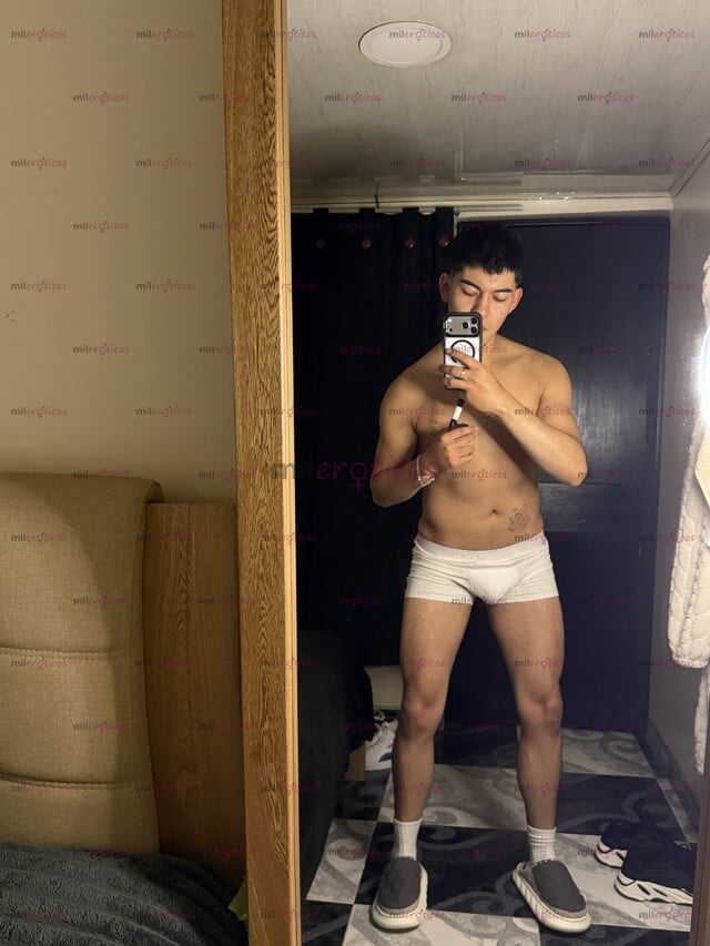FOTOS DE JOVEN DE 20 AÑOS MUY SEXY Y COMPLACIENTE, ESCRÍBEME!