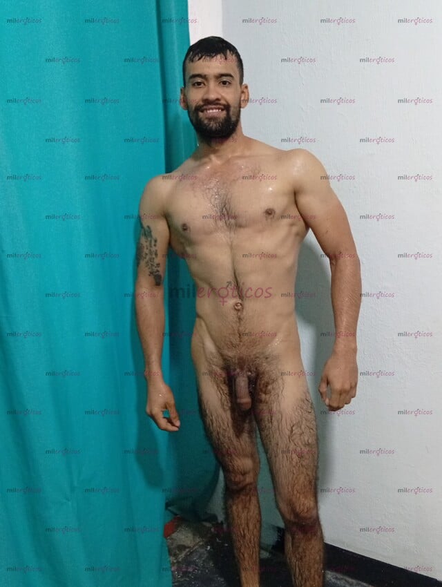 FOTOS DE HOLA SOY DOTADO VERSÁTIL ,HAGO TRÍOS CON CHICA TRANS DOTADA VERSA