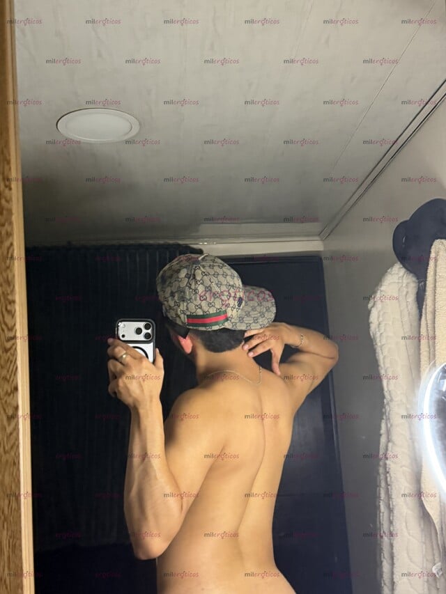 FOTOS DE JOVEN DE 20 AÑOS MUY SEXY Y COMPLACIENTE, ESCRÍBEME!