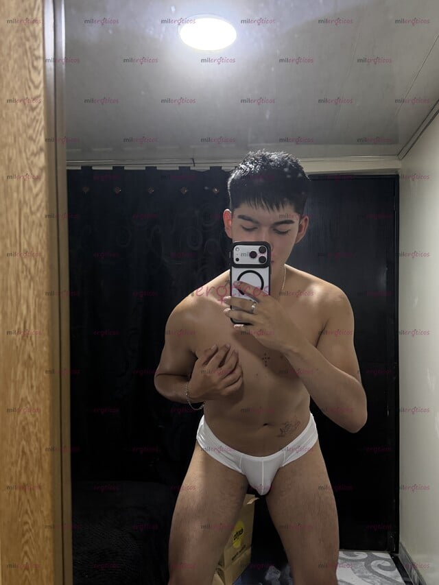 FOTOS DE JOVEN DE 20 AÑOS MUY SEXY Y COMPLACIENTE, ESCRÍBEME!