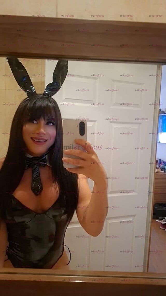 FOTOS DE CHICHONA VERGUDA 19 CM LECHUDA PARA TI, REYNA DEL BESO NEGRO