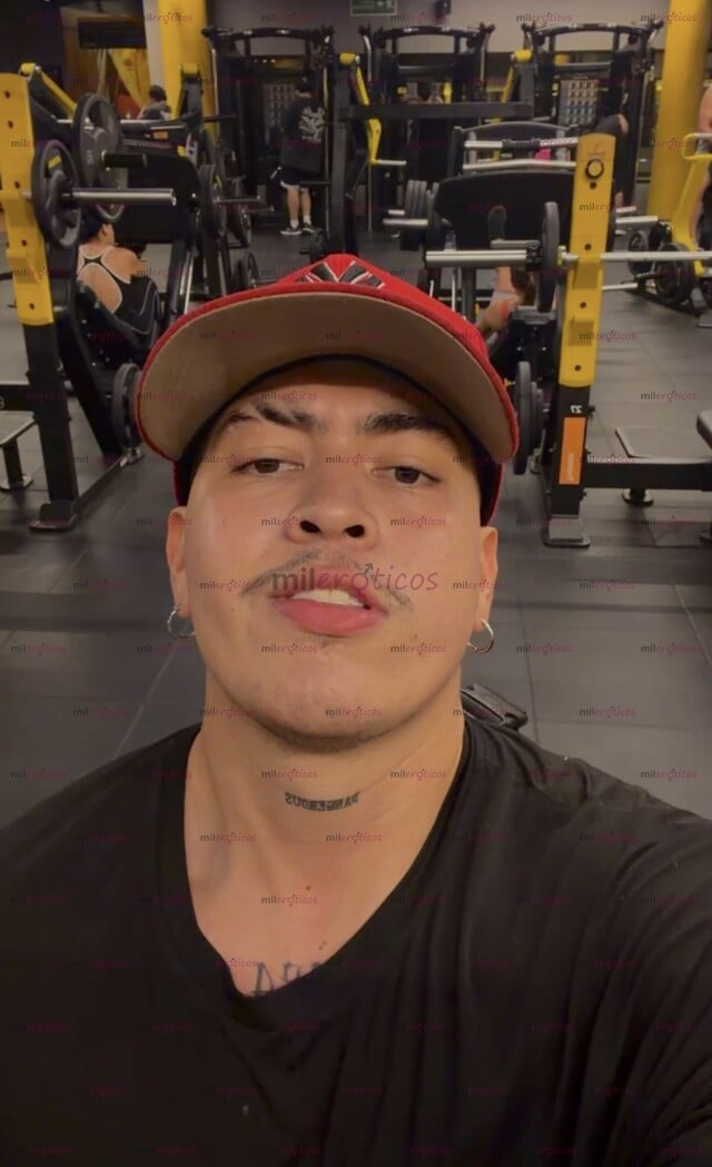 FOTOS DE SEBASTIÁN , NEA PAISA MACHO MORBOSO DISCRETO Y FULL COMPLACIENTE