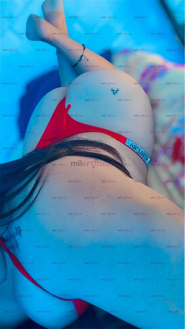 FOTOS DE MADISSON 23 AÑITOS YA DISPONIBLE NIÑA SÚPER ATENTA CARIÑOSA CACHONDA Y DE MÁS