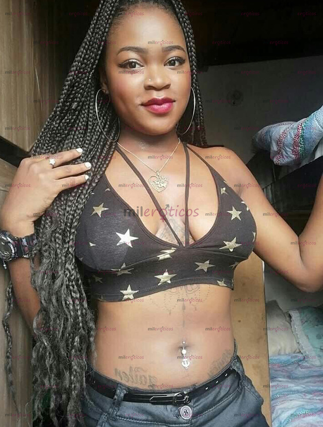 FOTOS DE 3017357241 TE OFREZCO MI CONTENIDO SEXUAL, 24 7 DISPONIBLE PARA LO QUE NECESITES