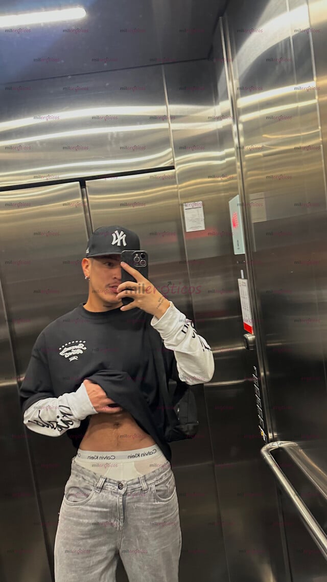 FOTOS DE MACHO PAISA MORBOSO , FULL SEXO DISCRECIÓN .DISPONIBLE