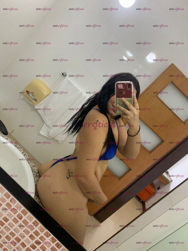 FOTOS DE BEBE SOY ADICTA AL SEXO ME GUSTA SER COMPLACIENTE