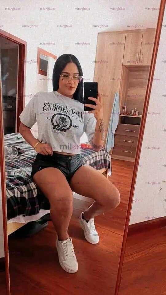 FOTOS DE MORENA, CALIENTE ULTIMOS DIAS EN TU CIUDAD