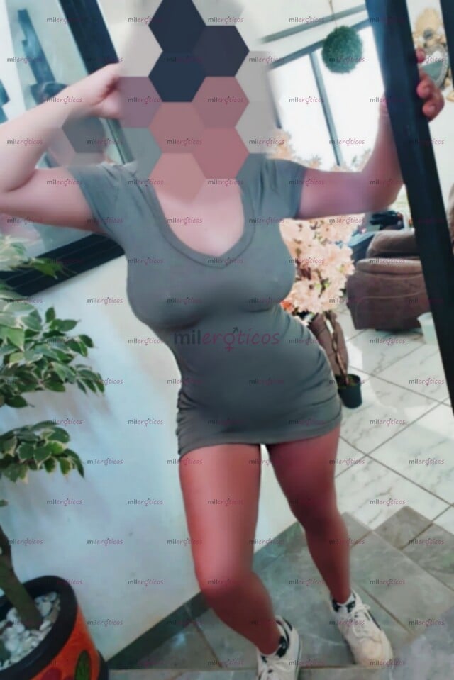 FOTOS DE CHICA BUENA ONDA BUBIS GRANDES SERVICIO DE CALIDAD!!!!!!!