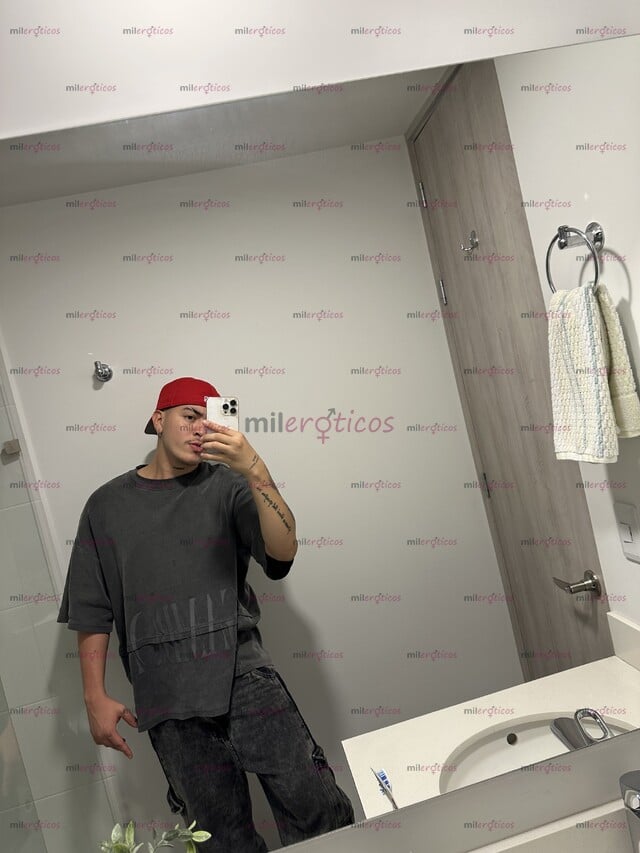 FOTOS DE SEBASTIÁN , NEA PAISA MACHO MORBOSO DISCRETO Y FULL COMPLACIENTE