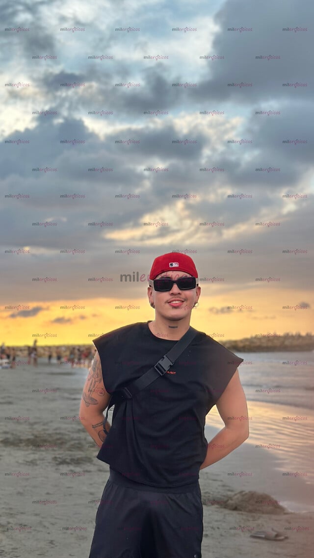FOTOS DE MACHO PAISA MORBOSO , FULL SEXO DISCRECIÓN .DISPONIBLE