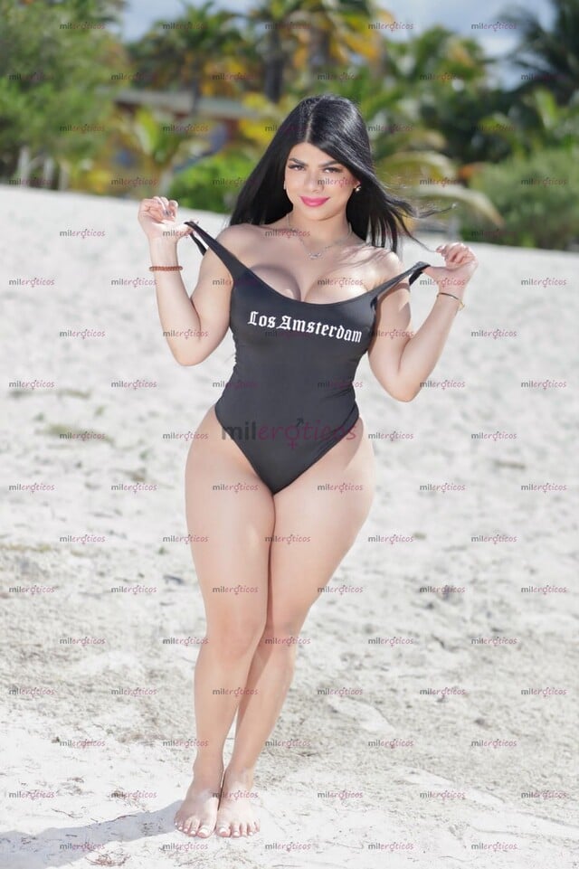FOTOS DE MAMASOTA VENEZOLANA LA MAS PUTA PARA CUMPLIR FANTASIAS