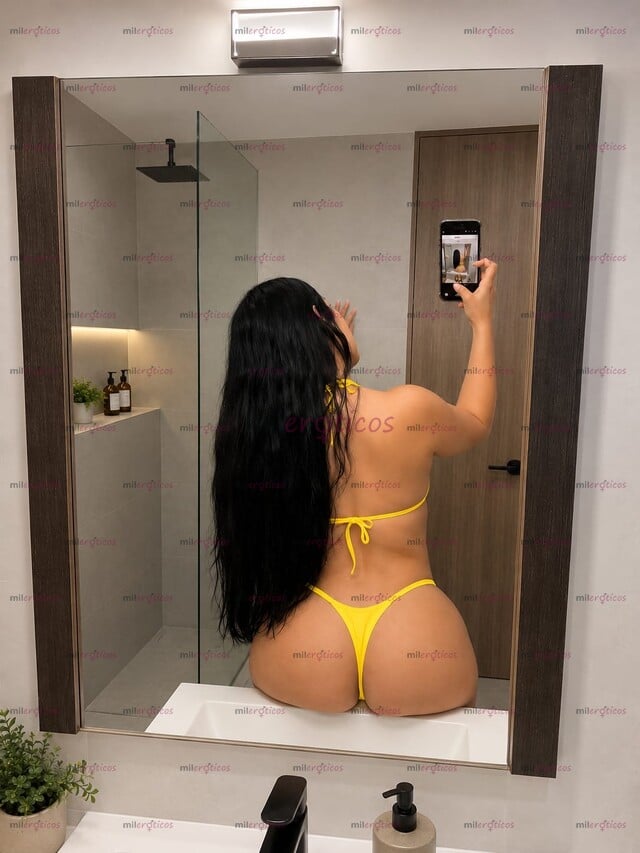 FOTOS DE VALENTINA RECIÉN LLEGADA TRATO VIP 23 AÑOS CLIENTES EXCLUSIVOS