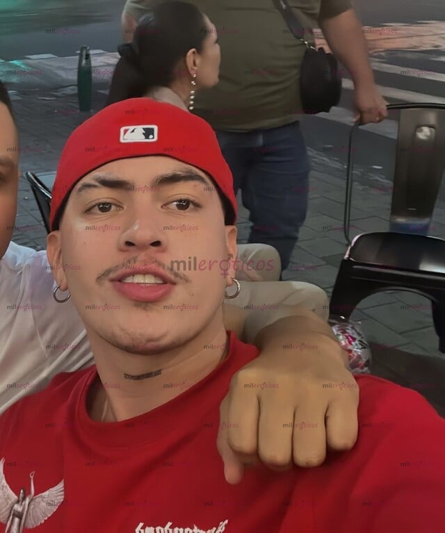FOTOS DE SEBASTIÁN , NEA PAISA MACHO MORBOSO DISCRETO Y FULL COMPLACIENTE