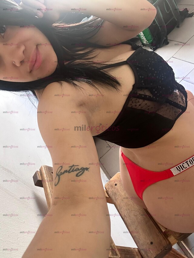 FOTOS DE GABY NENA ARDIENTE Y CON MUCHAS GANAS DE COMPLACERTE .