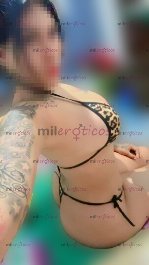 FOTOS DE NALGONA MUY COMPLACIENTE REAL O GRATIS MEJOR GARANTIA NO HAY AMOR