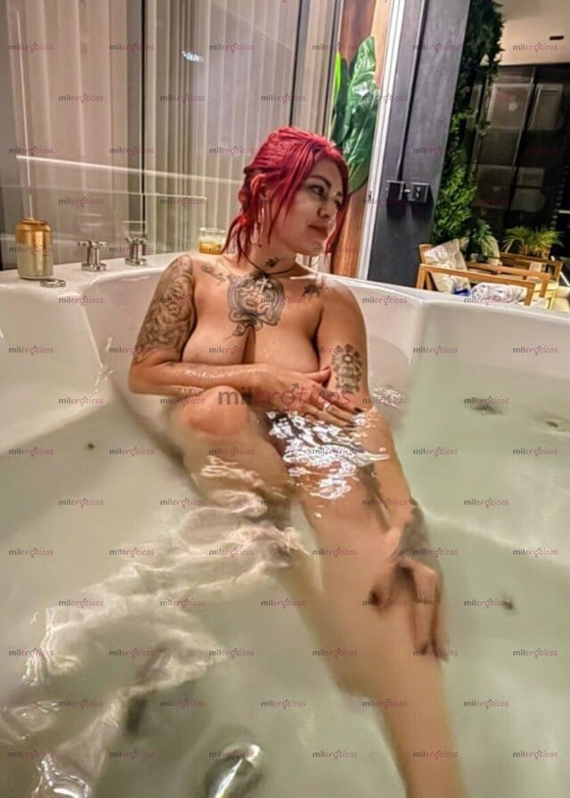 FOTOS DE RICOS BESOS, RICAS MAMADAS Y EL MEJOR SEXO, TU DIABLITA TETONA LLEGO