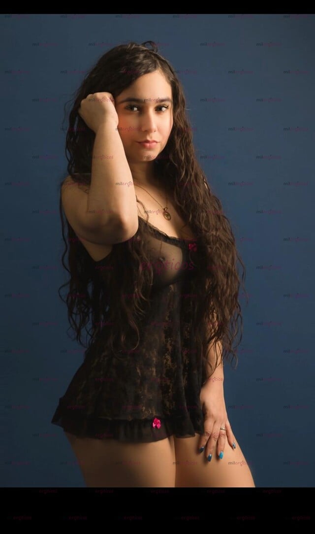 FOTOS DE COLA DE LANGOSTA, BOCA DE MAMADORA, PECHOS DE CHUPON Y VAGINITA SUPER RICA