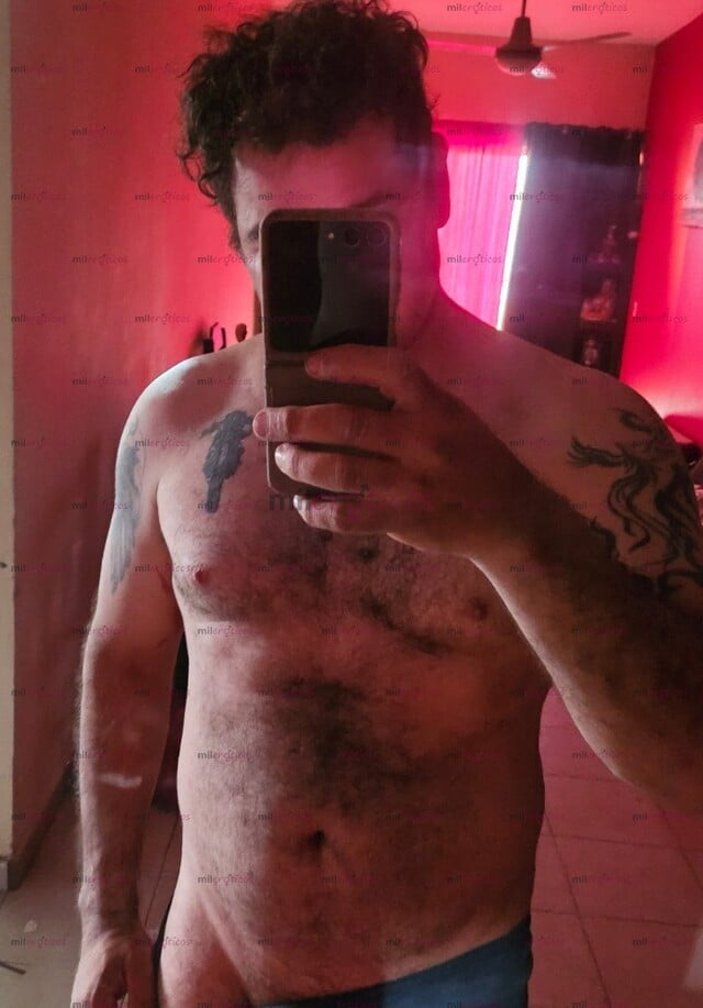 FOTOS DE JONATHAN SEXY ROMEO ATENTO SEXY, RUDO LO QUE SE TE ANTOJE