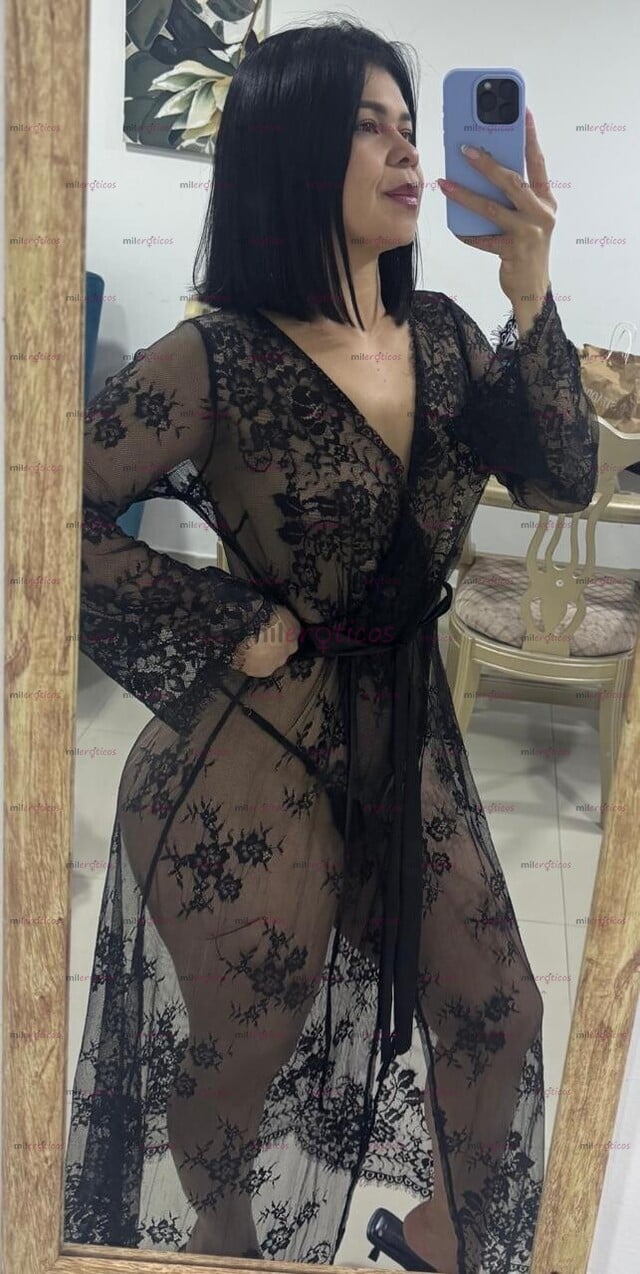 FOTOS DE SEXUAL MUJER MADURA MUY COMPLACIENTE Y CANDENTE 100% CUERPO DE GYM AMOR