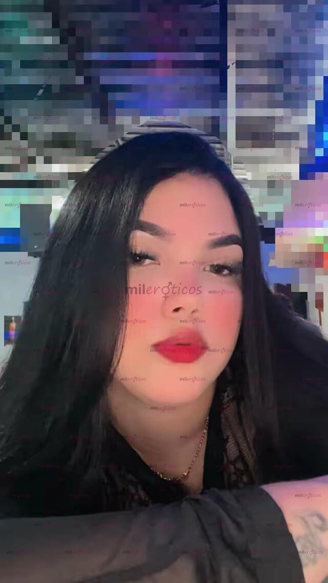 FOTOS DE PAMELA UNA BB LINDA DISPUESTA A COMPLACERTE DE LA MEJOR FORMA 24H