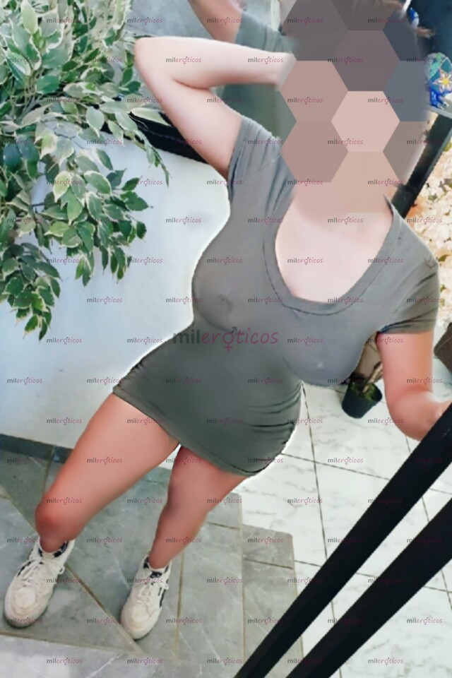 FOTOS DE CHICA BUENA ONDA BUBIS GRANDES SERVICIO DE CALIDAD!!!!!!!