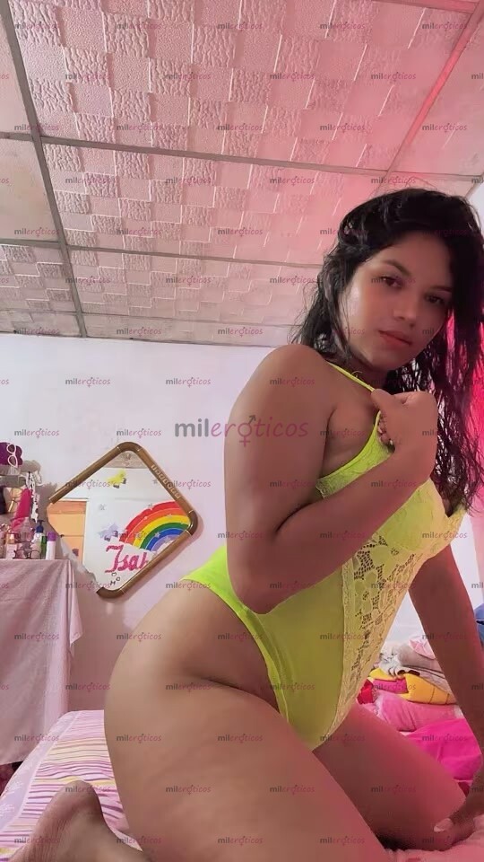 FOTOS DE SUPER PROMO DESDE 6 MORENA CALIENTE SUMISA Y ARRECHA