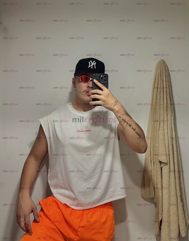FOTOS DE MACHO PAISA MORBOSO , FULL SEXO DISCRECIÓN .DISPONIBLE