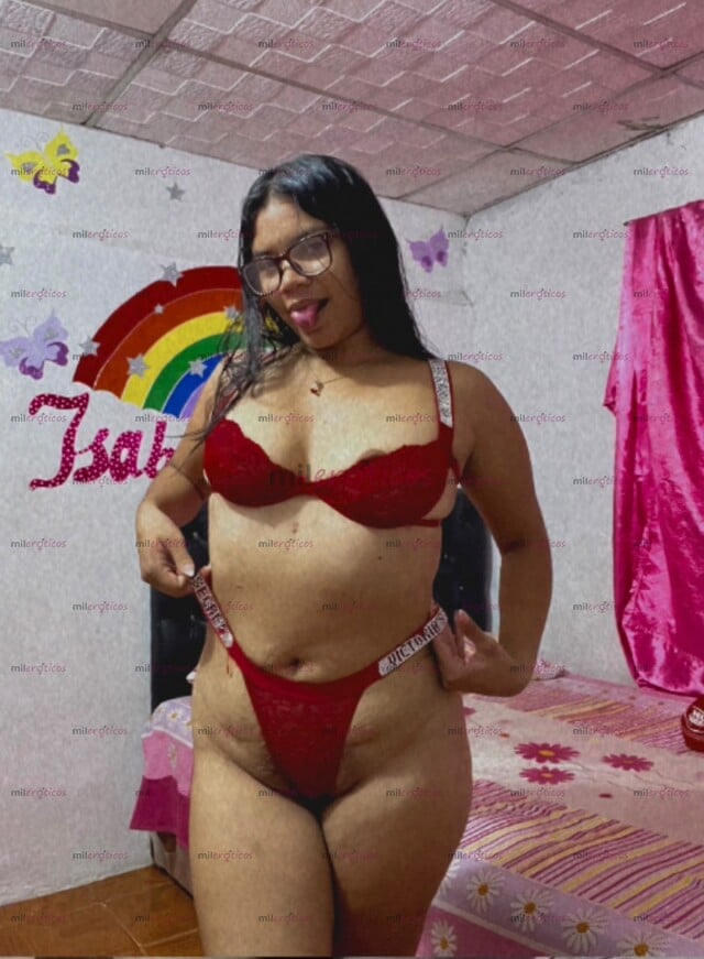 FOTOS DE SUPER PROMO DESDE 6 MORENA CALIENTE SUMISA Y ARRECHA