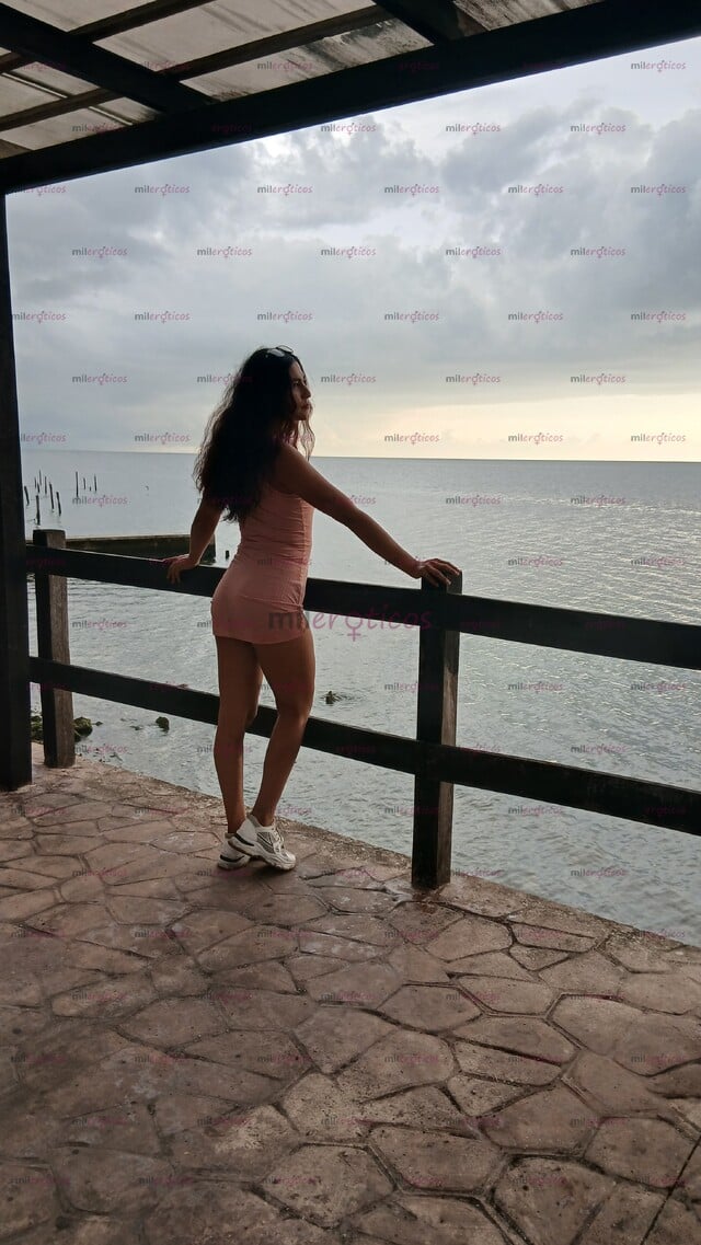 FOTOS DE HOLA, ME LLAMO KIMBERLY UNA CHICA TRANS 100% Y HIJIENICA Y FEMENINA.