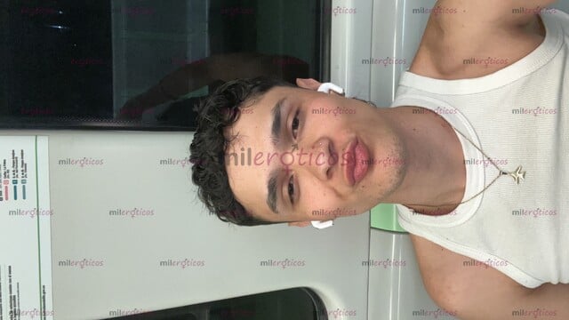 FOTOS DE POLLO CHUPON CALIENTE TWINK WANTED TO BE YOUR HOT PUSSY BOY