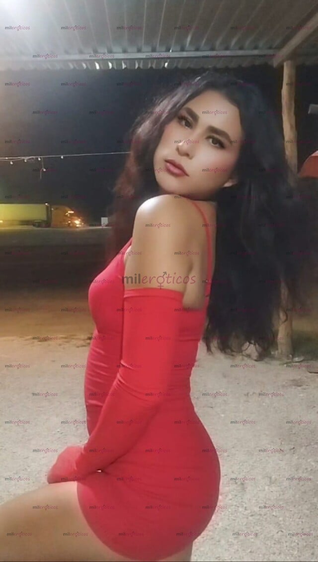 FOTOS DE HOLA, ME LLAMO KIMBERLY UNA CHICA TRANS 100% Y HIJIENICA Y FEMENINA.