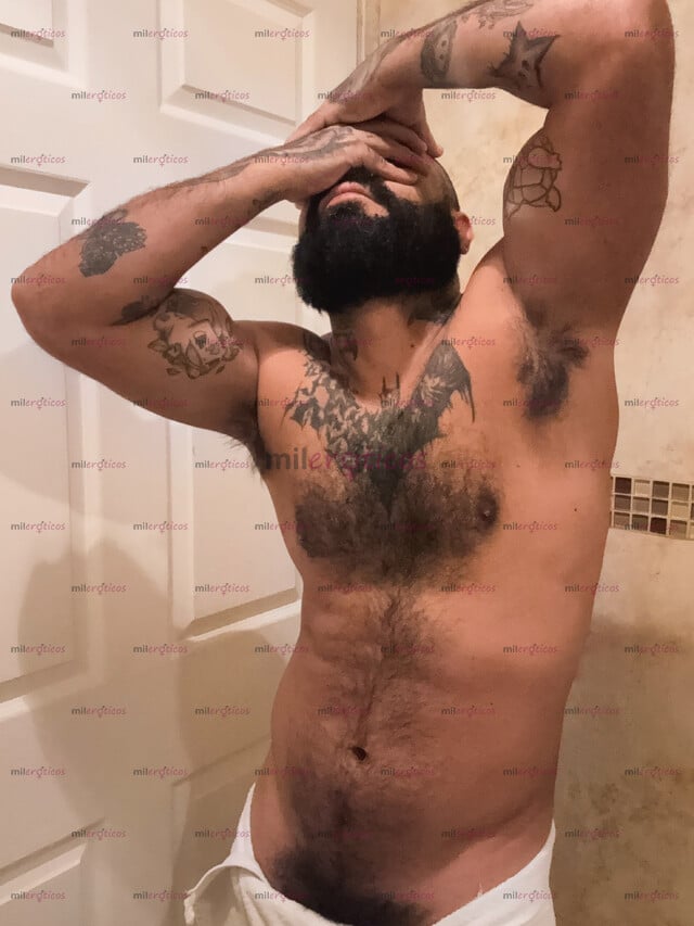 FOTOS DE INTER BARBÓN TATUADO CACHONDO EN TU CIUDAD CUMPLO FETICHES