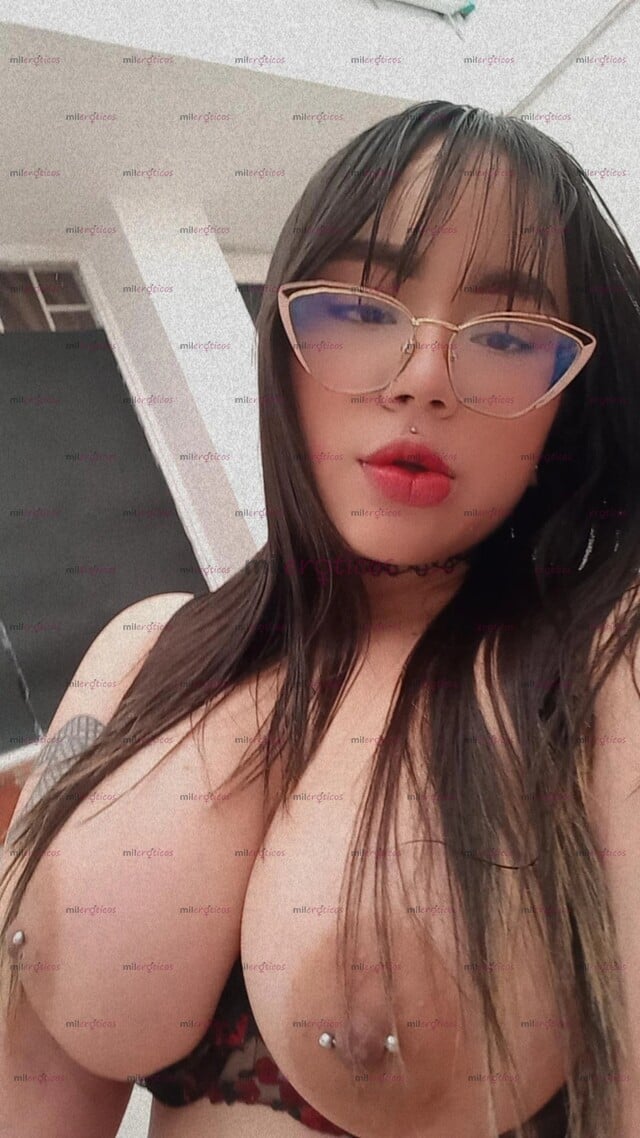 FOTOS DE POR PRIMERA VEZ TU AMANTE PERFECTA CHIQUITA MIDO 1.54 TETAS DELICIOSAS