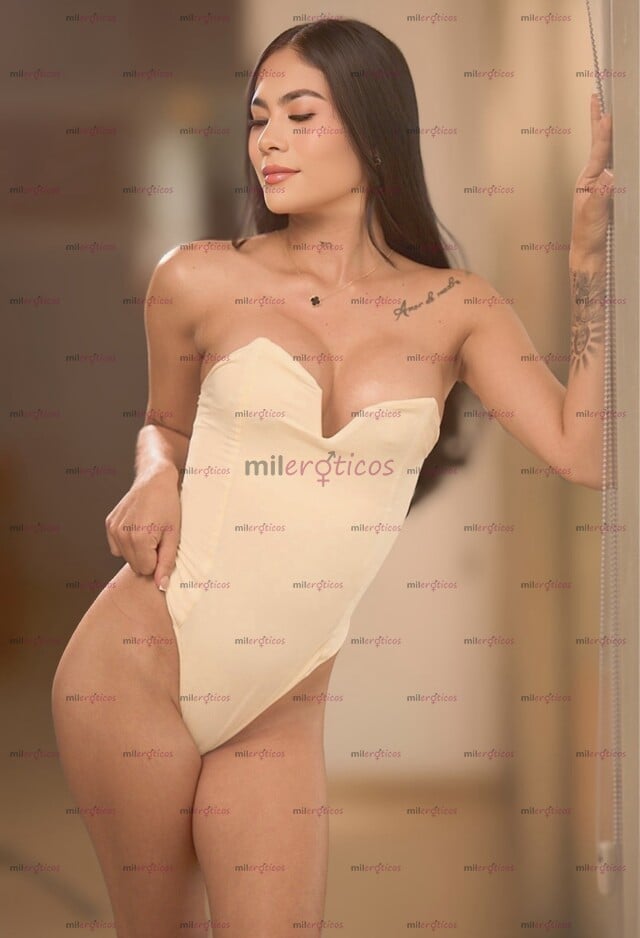 FOTOS DE RICA Y SEXY COLOMBIANA ESPERANDO POR TIII!!!!!!