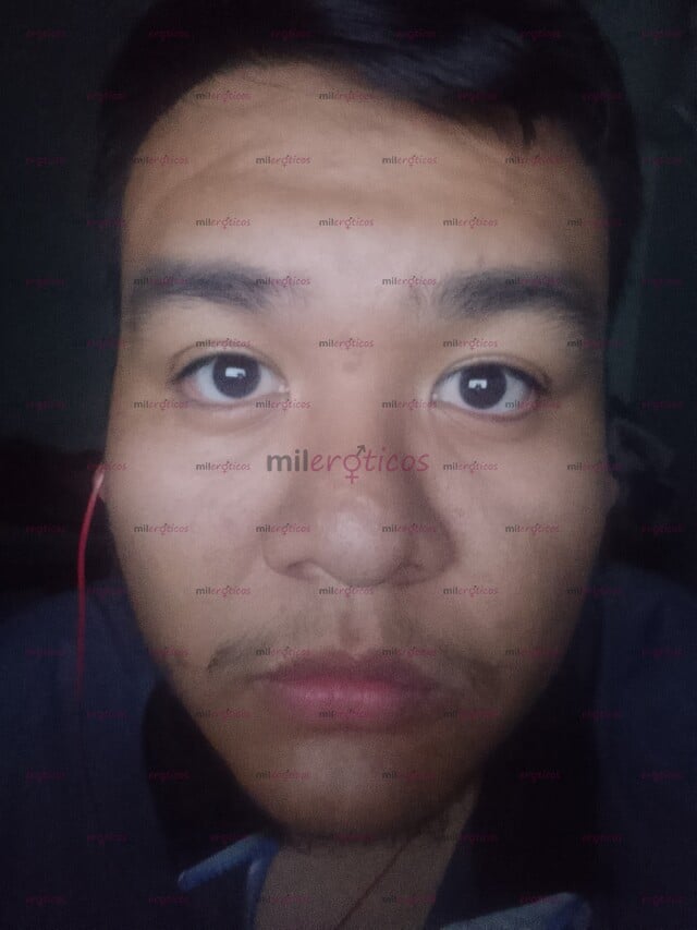 FOTOS DE PASIVO COMPLACIENTE DE TODAS TUS FANTASÍAS
