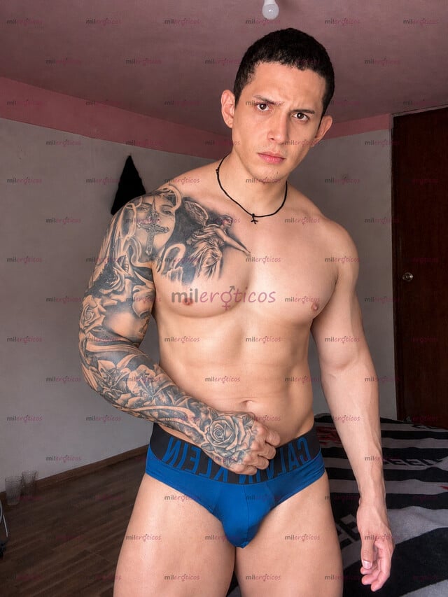 FOTOS DE OBRERO DE DIA Y ESCORT POR LAS TARDE DISPONIBLE