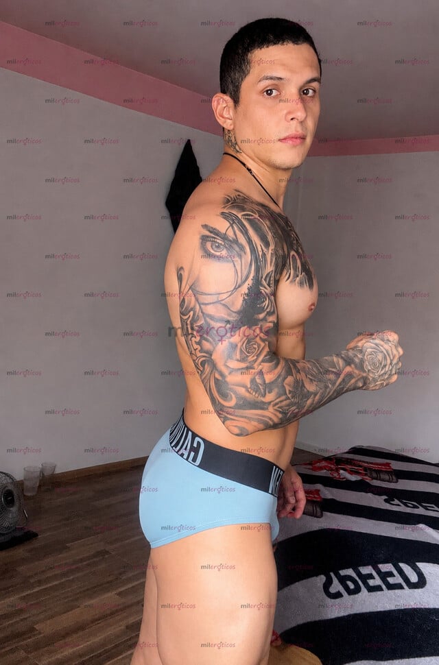 FOTOS DE OBRERO DE DIA Y ESCORT POR LAS TARDE DISPONIBLE
