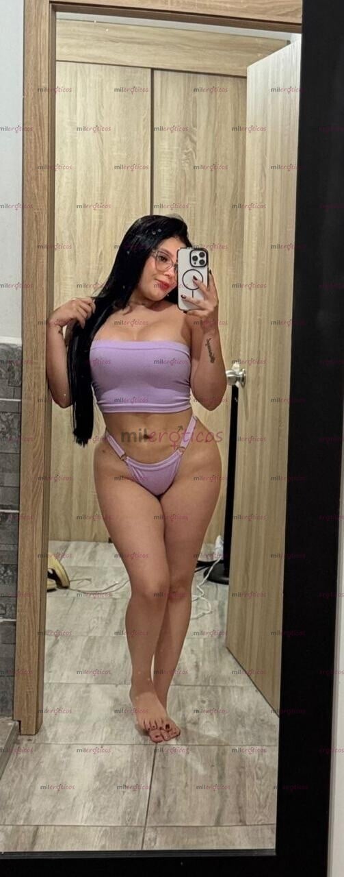 FOTOS DE LAURA DISPONIBLE 24 7 PARA HACERTE DE TODO BEBÉ