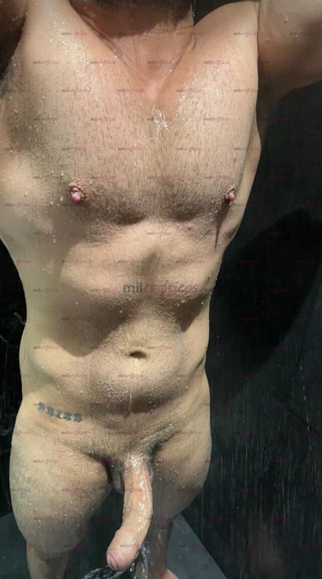 FOTOS DE MASAJISTA EN LA CIUDAD DE BOGOTÁ SOY COMPLACIENTE MORBOSO Y HAGO MASAJES ERÓTICO