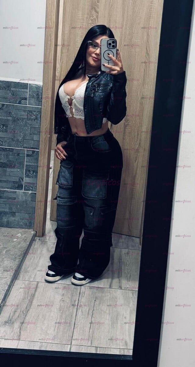 FOTOS DE LAURA DISPONIBLE 24 7 PARA HACERTE DE TODO BEBÉ