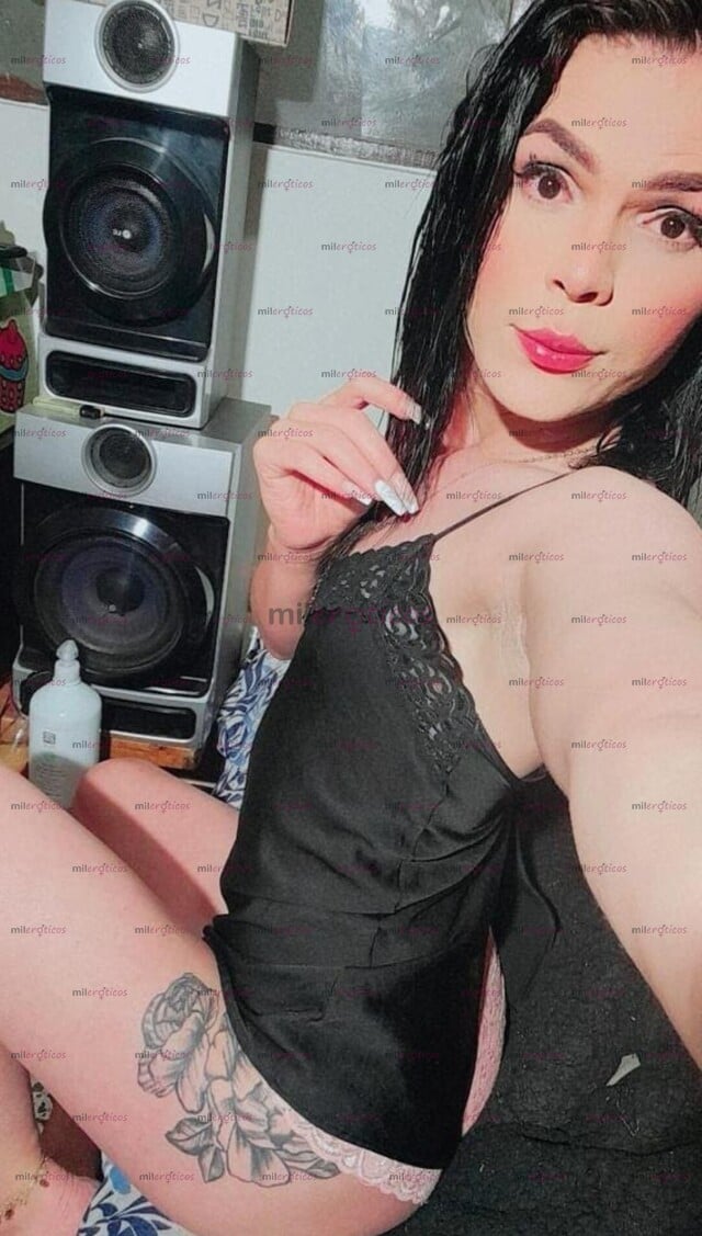 FOTOS DE HORMONIZADA DE VUELTA PARA COMPLACERTE (SITIO PRIVADO)