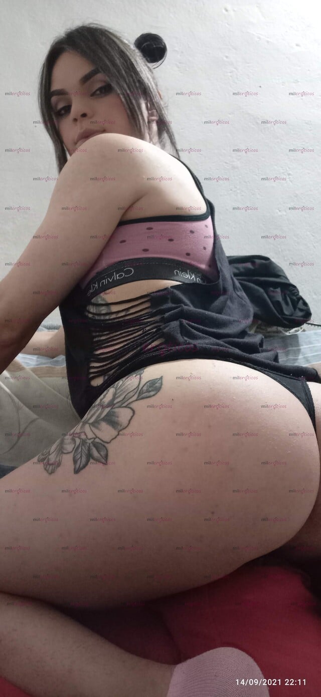 FOTOS DE HORMONIZADA DE VUELTA PARA COMPLACERTE (SITIO PRIVADO)