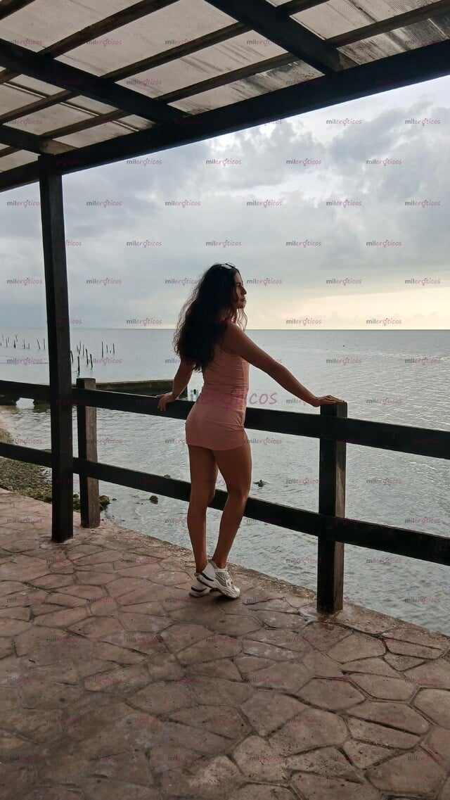 FOTOS DE KIMBERLY UNA CHICA TRANS 100% Y HIJENICA Y FEMENINA