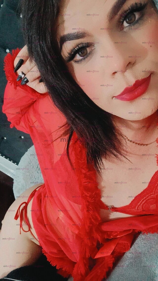 FOTOS DE HORMONIZADA DE VUELTA PARA COMPLACERTE (SITIO PRIVADO)