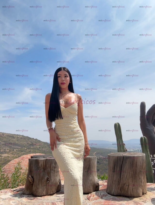 FOTOS DE KAROL PETTIT, MEXICANA, NUEVA EN EL AMBIENTE, PARA CABALLEROS SERIOS Y SOLVENTE¡