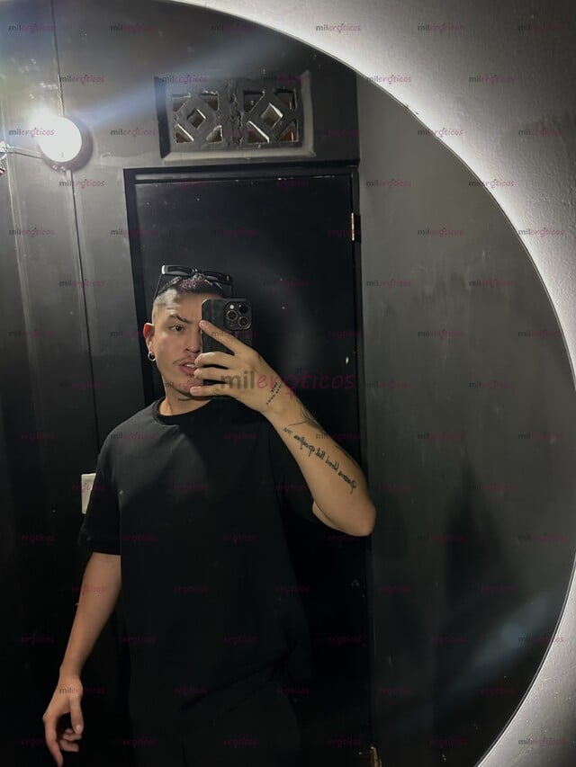 FOTOS DE MACHO PAISA MORBOSO , FULL SEXO DISCRECIÓN .DISPONIBLE