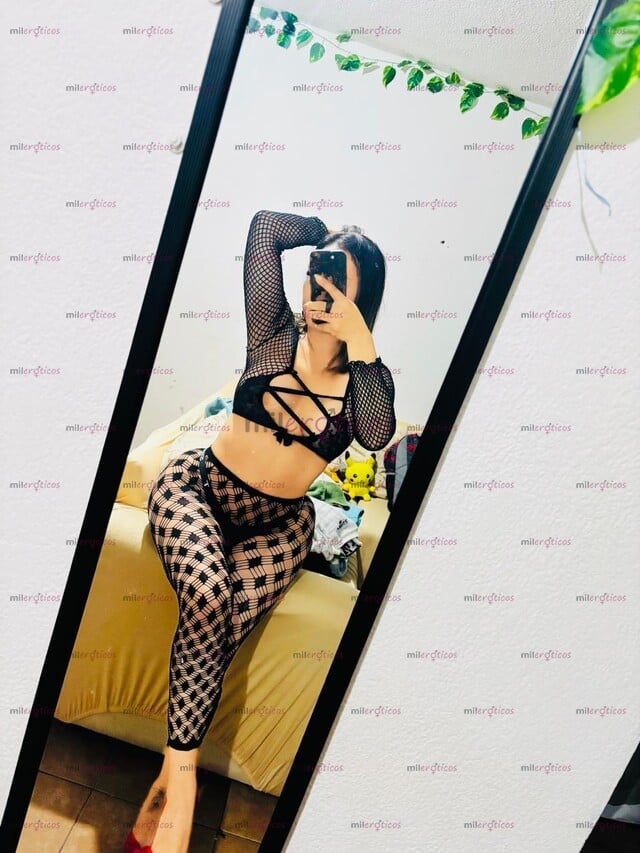 FOTOS DE LA DIOSA DEL SEXO ORAL 90 60 90 MEDIDAS PERFECTAS